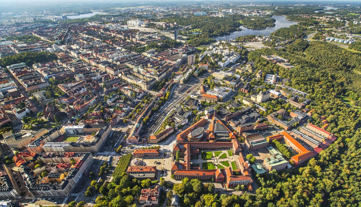 flygfoto_kth_campus.jpg