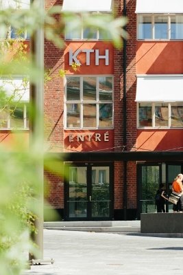 kth_entre.jpg